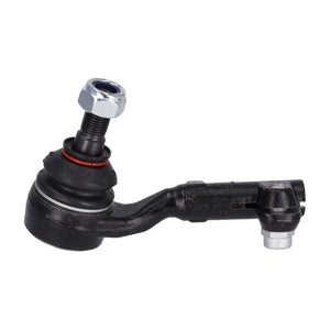 X1 Front Left Tie Rod End Outer Track Fits BMW 32 10 6 793 623 Febi 37263