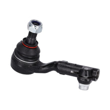 Load image into Gallery viewer, X1 Front Left Tie Rod End Outer Track Fits BMW 32 10 6 793 623 Febi 37263