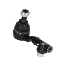 Load image into Gallery viewer, X1 Front Left Tie Rod End Outer Track Fits BMW 32 10 6 793 623 Febi 37263
