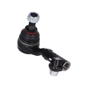 X1 Front Left Tie Rod End Outer Track Fits BMW 32 10 6 793 623 Febi 37263
