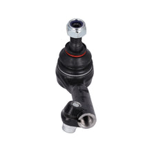 Load image into Gallery viewer, X1 Front Left Tie Rod End Outer Track Fits BMW 32 10 6 793 623 Febi 37263