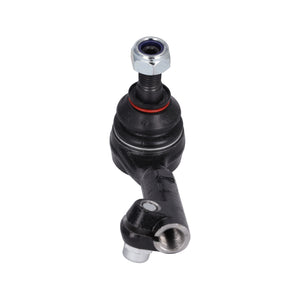 X1 Front Left Tie Rod End Outer Track Fits BMW 32 10 6 793 623 Febi 37263
