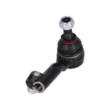 Load image into Gallery viewer, X1 Front Left Tie Rod End Outer Track Fits BMW 32 10 6 793 623 Febi 37263