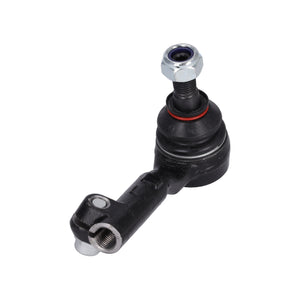 X1 Front Left Tie Rod End Outer Track Fits BMW 32 10 6 793 623 Febi 37263