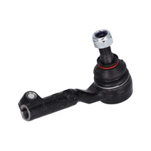 Load image into Gallery viewer, X1 Front Left Tie Rod End Outer Track Fits BMW 32 10 6 793 623 Febi 37263