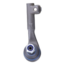 Load image into Gallery viewer, X1 Front Left Tie Rod End Outer Track Fits BMW 32 10 6 793 623 Febi 37263