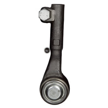 Load image into Gallery viewer, X1 Front Left Tie Rod End Outer Track Fits BMW 32 10 6 793 623 Febi 37263
