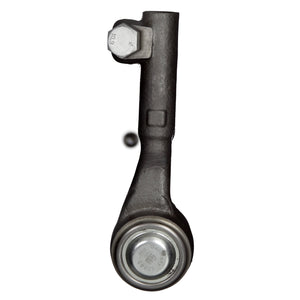 X1 Front Left Tie Rod End Outer Track Fits BMW 32 10 6 793 623 Febi 37263