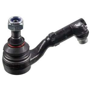 X1 Front Left Tie Rod End Outer Track Fits BMW 32 10 6 793 623 Febi 37263