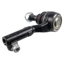 Load image into Gallery viewer, X1 Front Left Tie Rod End Outer Track Fits BMW 32 10 6 793 623 Febi 37263