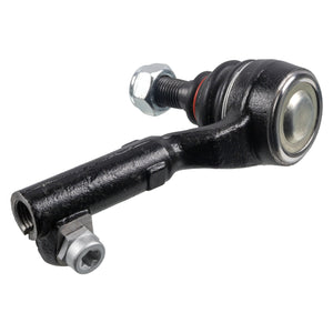 X1 Front Left Tie Rod End Outer Track Fits BMW 32 10 6 793 623 Febi 37263