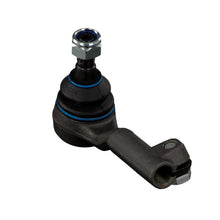 Load image into Gallery viewer, X1 Front Right Tie Rod End Outer Track Fits BMW 32 10 6 793 624 Febi 37264