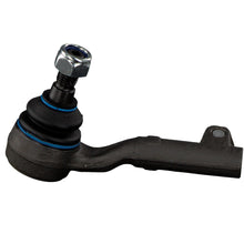 Load image into Gallery viewer, X1 Front Right Tie Rod End Outer Track Fits BMW 32 10 6 793 624 Febi 37264
