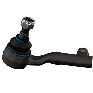 X1 Front Right Tie Rod End Outer Track Fits BMW 32 10 6 793 624 Febi 37264