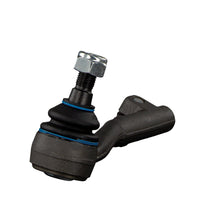 Load image into Gallery viewer, X1 Front Right Tie Rod End Outer Track Fits BMW 32 10 6 793 624 Febi 37264