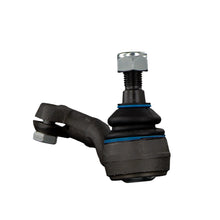 Load image into Gallery viewer, X1 Front Right Tie Rod End Outer Track Fits BMW 32 10 6 793 624 Febi 37264