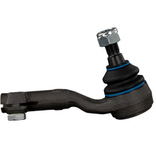Load image into Gallery viewer, X1 Front Right Tie Rod End Outer Track Fits BMW 32 10 6 793 624 Febi 37264