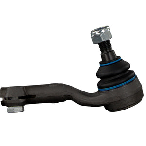 X1 Front Right Tie Rod End Outer Track Fits BMW 32 10 6 793 624 Febi 37264