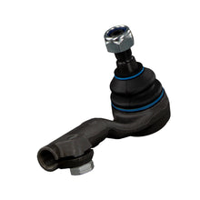 Load image into Gallery viewer, X1 Front Right Tie Rod End Outer Track Fits BMW 32 10 6 793 624 Febi 37264