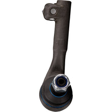 Load image into Gallery viewer, X1 Front Right Tie Rod End Outer Track Fits BMW 32 10 6 793 624 Febi 37264