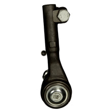 Load image into Gallery viewer, X1 Front Right Tie Rod End Outer Track Fits BMW 32 10 6 793 624 Febi 37264