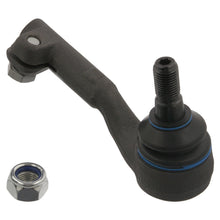 Load image into Gallery viewer, X1 Front Right Tie Rod End Outer Track Fits BMW 32 10 6 793 624 Febi 37264
