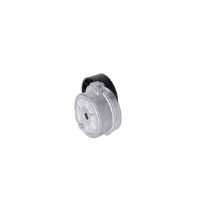 Auxiliary Belt Tensioner Assembly Fits Lancia Phedra FIAT Scudo Ulyss Febi 37266