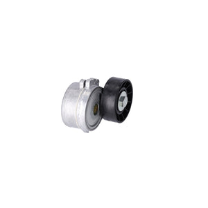 Auxiliary Belt Tensioner Assembly Fits Lancia Phedra FIAT Scudo Ulyss Febi 37266
