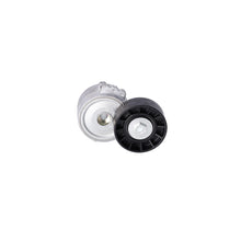 Load image into Gallery viewer, Auxiliary Belt Tensioner Assembly Fits Lancia Phedra FIAT Scudo Ulyss Febi 37266