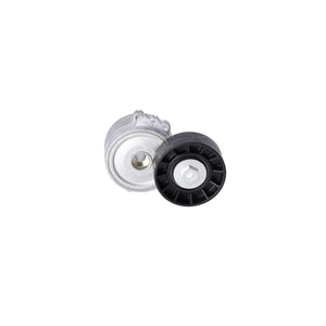 Auxiliary Belt Tensioner Assembly Fits Lancia Phedra FIAT Scudo Ulyss Febi 37266