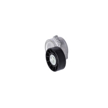 Load image into Gallery viewer, Auxiliary Belt Tensioner Assembly Fits Lancia Phedra FIAT Scudo Ulyss Febi 37266
