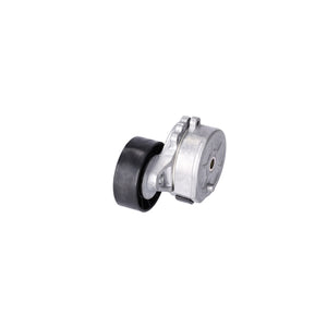 Auxiliary Belt Tensioner Assembly Fits Lancia Phedra FIAT Scudo Ulyss Febi 37266
