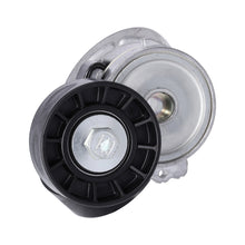 Load image into Gallery viewer, Auxiliary Belt Tensioner Assembly Fits Lancia Phedra FIAT Scudo Ulyss Febi 37266