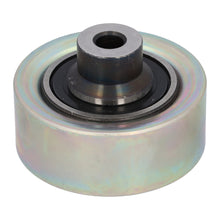 Load image into Gallery viewer, Auxiliary Belt Idler Pulley Fits Peugeot 1007 206 207 307 Citroen C2 Febi 37268