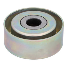 Load image into Gallery viewer, Auxiliary Belt Idler Pulley Fits Peugeot 1007 206 207 307 Citroen C2 Febi 37268