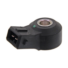 Load image into Gallery viewer, Knock Sensor Fits Mercedes Benz C-Class Model 202 203 CL 215 216 CLK Febi 37269