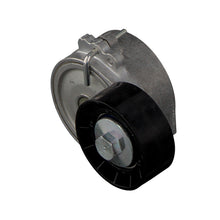 Load image into Gallery viewer, Auxiliary Belt Tensioner Assembly Fits Peugeot 206 Expert Partner Ran Febi 37270