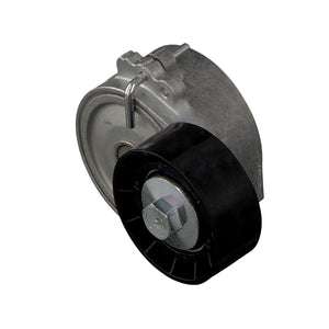 Auxiliary Belt Tensioner Assembly Fits Peugeot 206 Expert Partner Ran Febi 37270