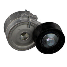 Load image into Gallery viewer, Auxiliary Belt Tensioner Assembly Fits Peugeot 206 Expert Partner Ran Febi 37270