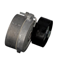 Load image into Gallery viewer, Auxiliary Belt Tensioner Assembly Fits Peugeot 206 Expert Partner Ran Febi 37270