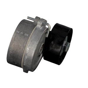 Auxiliary Belt Tensioner Assembly Fits Peugeot 206 Expert Partner Ran Febi 37270