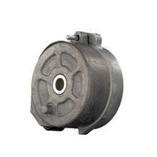 Load image into Gallery viewer, Auxiliary Belt Tensioner Assembly Fits Peugeot 206 Expert Partner Ran Febi 37270
