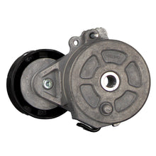 Load image into Gallery viewer, Auxiliary Belt Tensioner Assembly Fits Peugeot 206 Expert Partner Ran Febi 37270