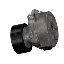 Load image into Gallery viewer, Auxiliary Belt Tensioner Assembly Fits Peugeot 206 Expert Partner Ran Febi 37270