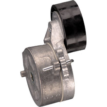 Load image into Gallery viewer, Auxiliary Belt Tensioner Assembly Fits Peugeot 206 Expert Partner Ran Febi 37270