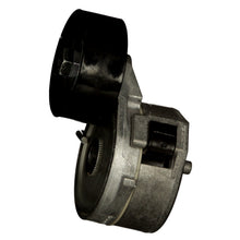 Load image into Gallery viewer, Auxiliary Belt Tensioner Assembly Fits Peugeot 206 Expert Partner Ran Febi 37270