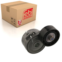 Load image into Gallery viewer, Auxiliary Belt Tensioner Assembly Fits Peugeot 206 Expert Partner Ran Febi 37270