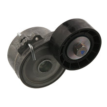 Load image into Gallery viewer, Auxiliary Belt Tensioner Assembly Fits Peugeot 206 Expert Partner Ran Febi 37270