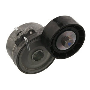 Auxiliary Belt Tensioner Assembly Fits Peugeot 206 Expert Partner Ran Febi 37270