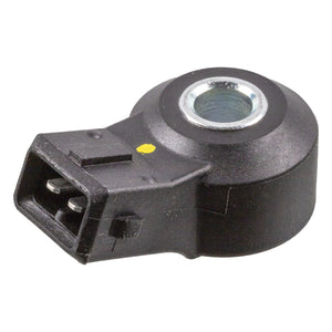 Knock Sensor Fits Lancia Phedra Zeta FIAT Croma Ducato 244 Scudo Ulys Febi 37271